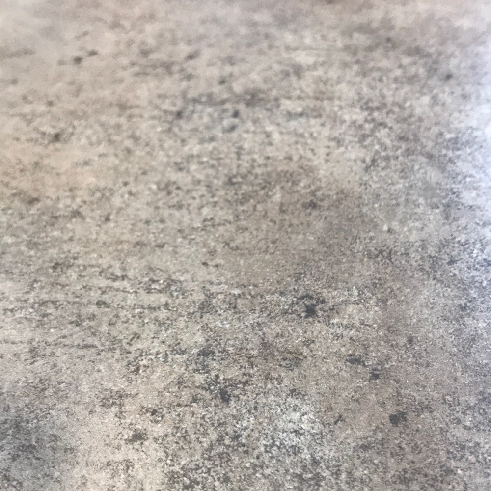 Meet your Posher, Klara